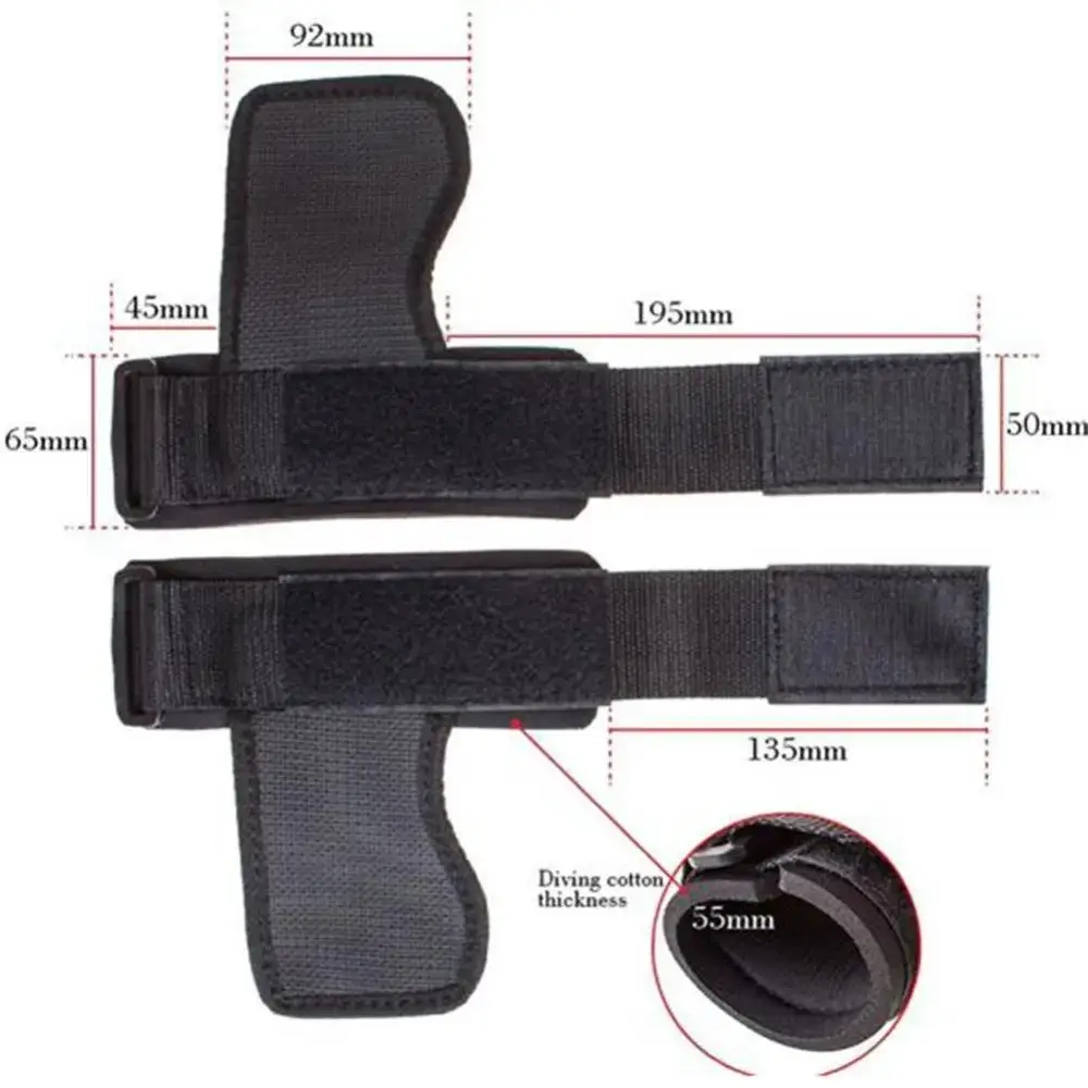 

Тяжели, подъемные ремни, спортивная обертка для тренажерного зала, бодибилдинг, фитнес-перчатки, рукоятка для кроссфита, гантели, тренировочное оборудование для тренировок