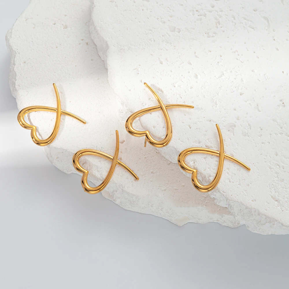 May@Rz Minimalist L… - image