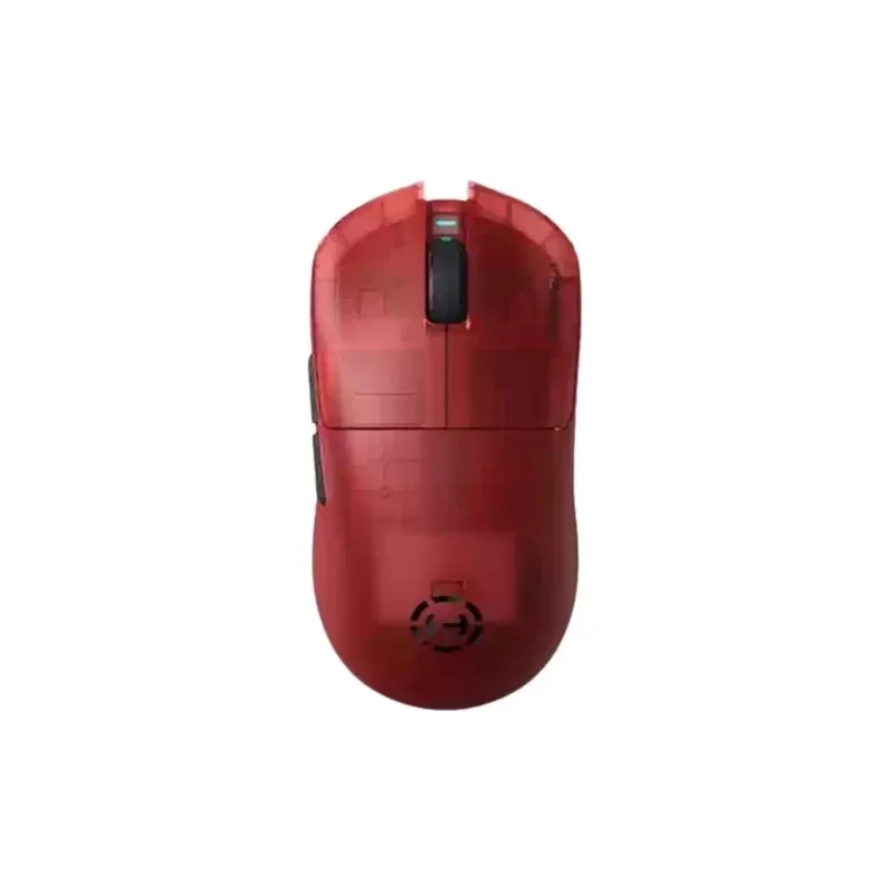 NEW Edifier Hecate G3M Pro 58g PAW3395 Wireless Gaming Mouse 32K DPI Tri Mode Dual Micro Switch 550mAh for PC Office