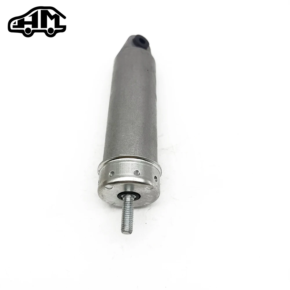 

New High Quality Exhaust Brake Cylinder For Scania/Volvo/DAF European Truck OE:1360598 1376474 1400769 1505927 20405258