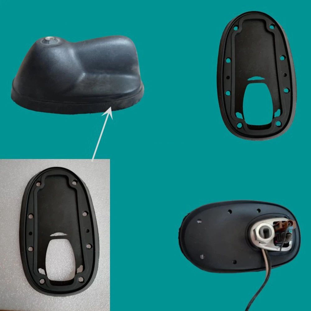 Antenna Base Rubber…