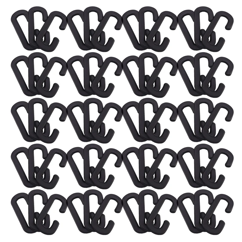 For HTC Vive Cover Pu Leather,Foam For HTC Vive Headset VR Cushion Cover Bundle,Easy-To-Clean Face Foam (Pack Of 60)