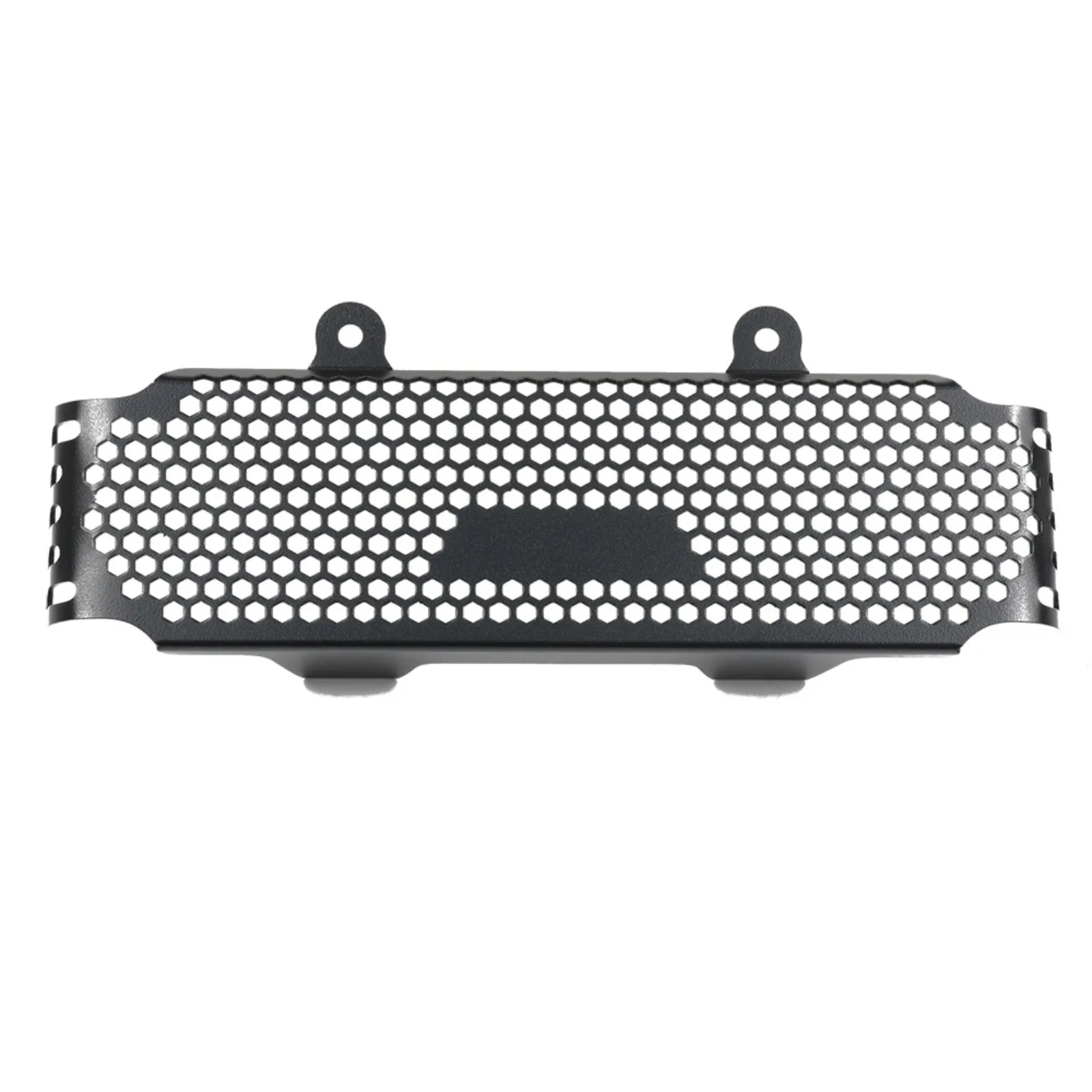 Cooler Guard Cover Grille Protector FOR Honda VFR800X Crossrunner 2015-2020