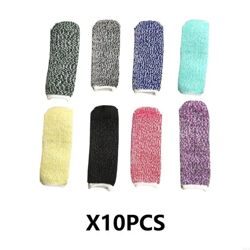 M6CD Protective Fin…