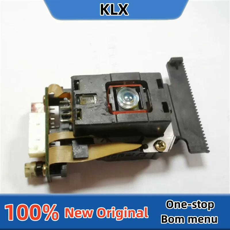 

HOP-M3 100% оригинальная лазерная головка HOPM3 CD, оптический звукосниматель сигнала