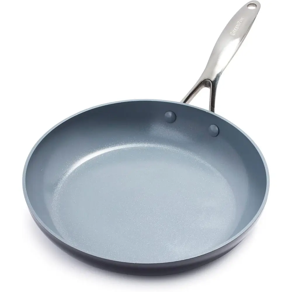 Pro Hard Anodized Y…