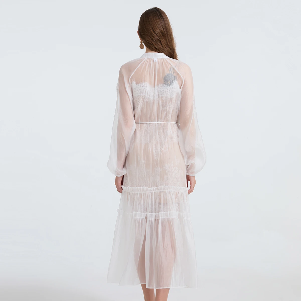 

Fashion Women Dress