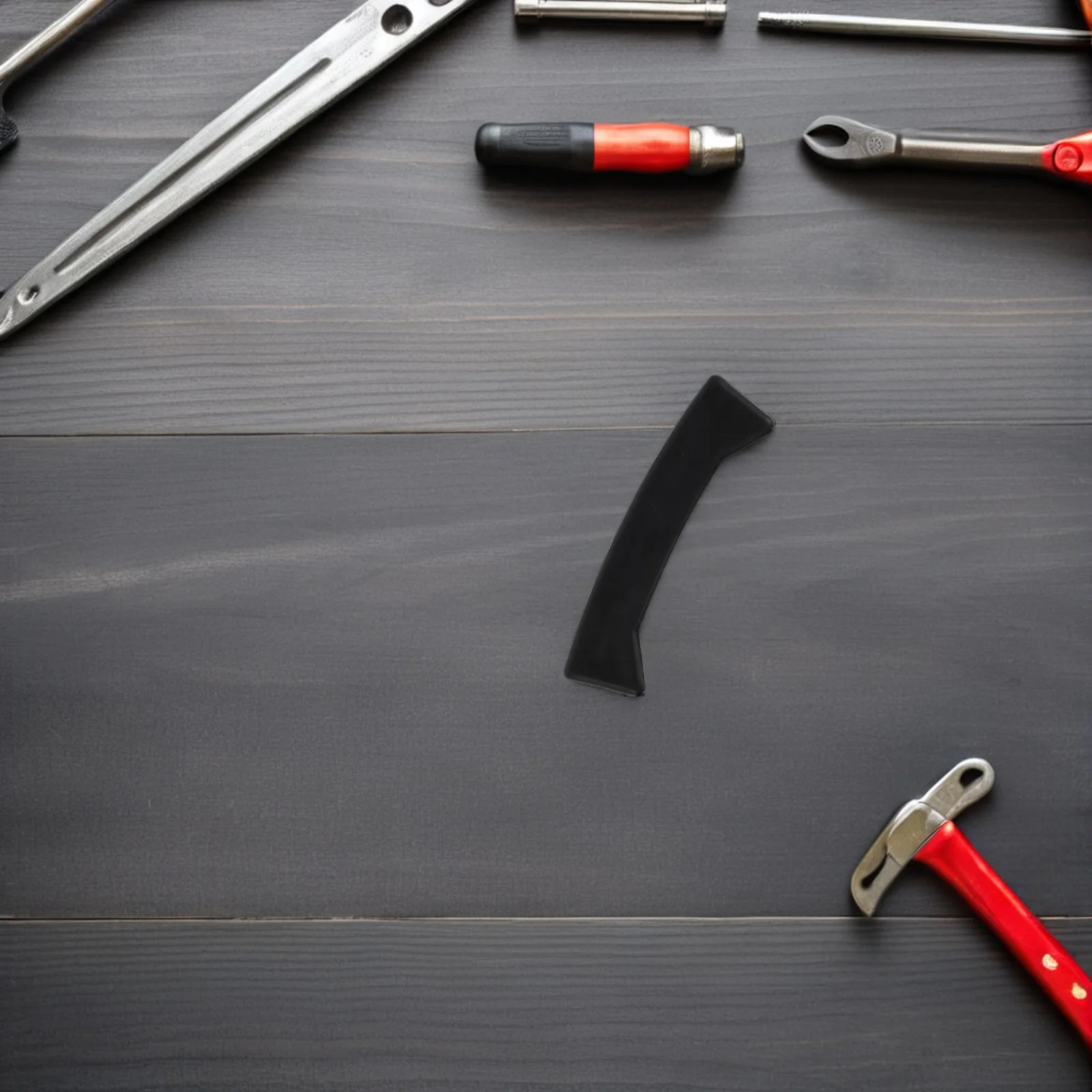 20개입 도끼날 보호 커버, 고강도 플라스틱 도끼 칼집, 나무 절단, 나무 다듬기, 야외 활동용 도끼날 가드