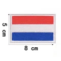 Netherlands