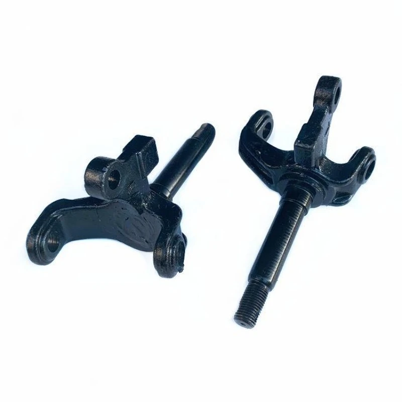 

Рулевой наконечник из овечьего рога, подходит для различных моделей автомобилей, оснащенных аксессуарами из овечьего рога, высокая твердость, утолщенная ковка.