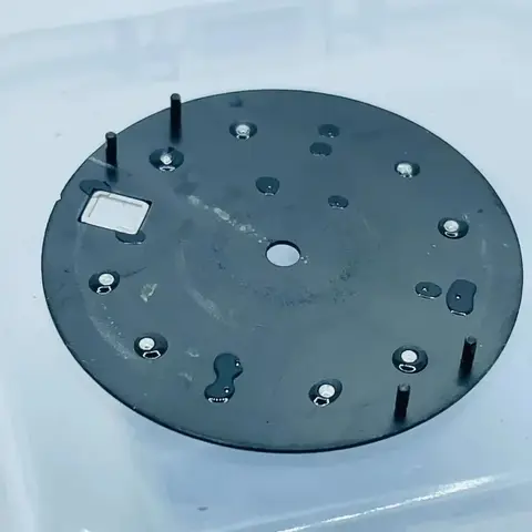 8 best sales Seiko urtavla - №2