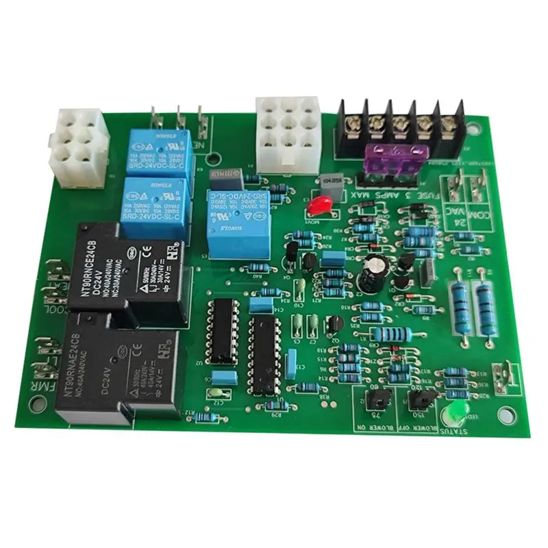 carte-de-circuit-de-commande-de-four-l65a-icm2801-s1-7990-319p-pour-modeles-evcon-york-luxaire-7990-319p-031-01910-000-031-01932