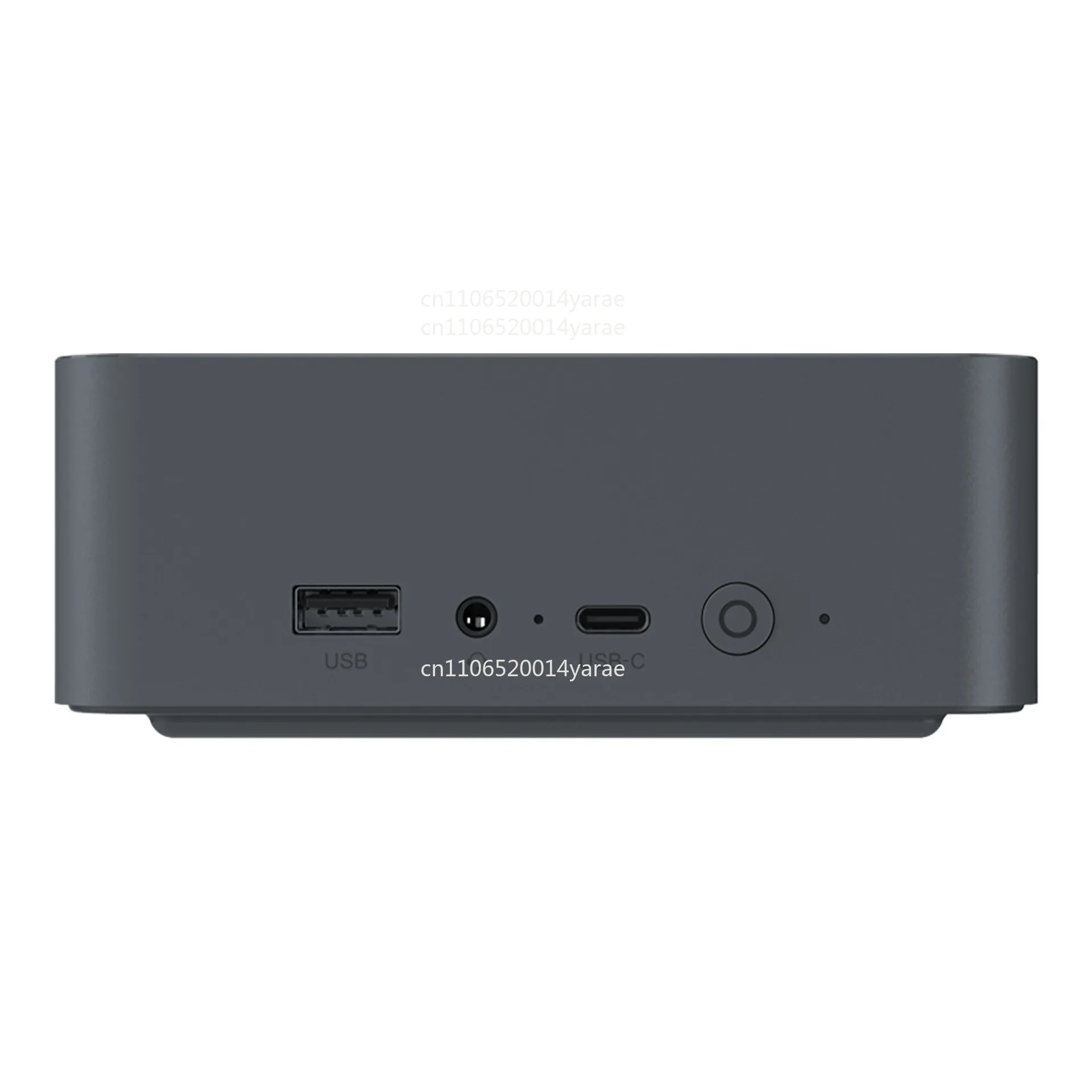 EQR5-D4 R7 5825U Du… - image