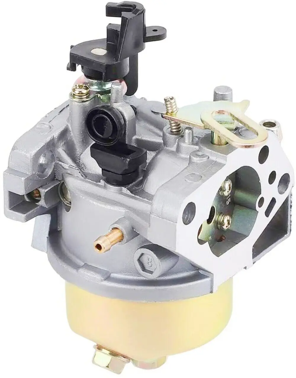 Carburetor for MTD 183S 183SA 951-14024A 951-11193A 751-11193A 751-14024A