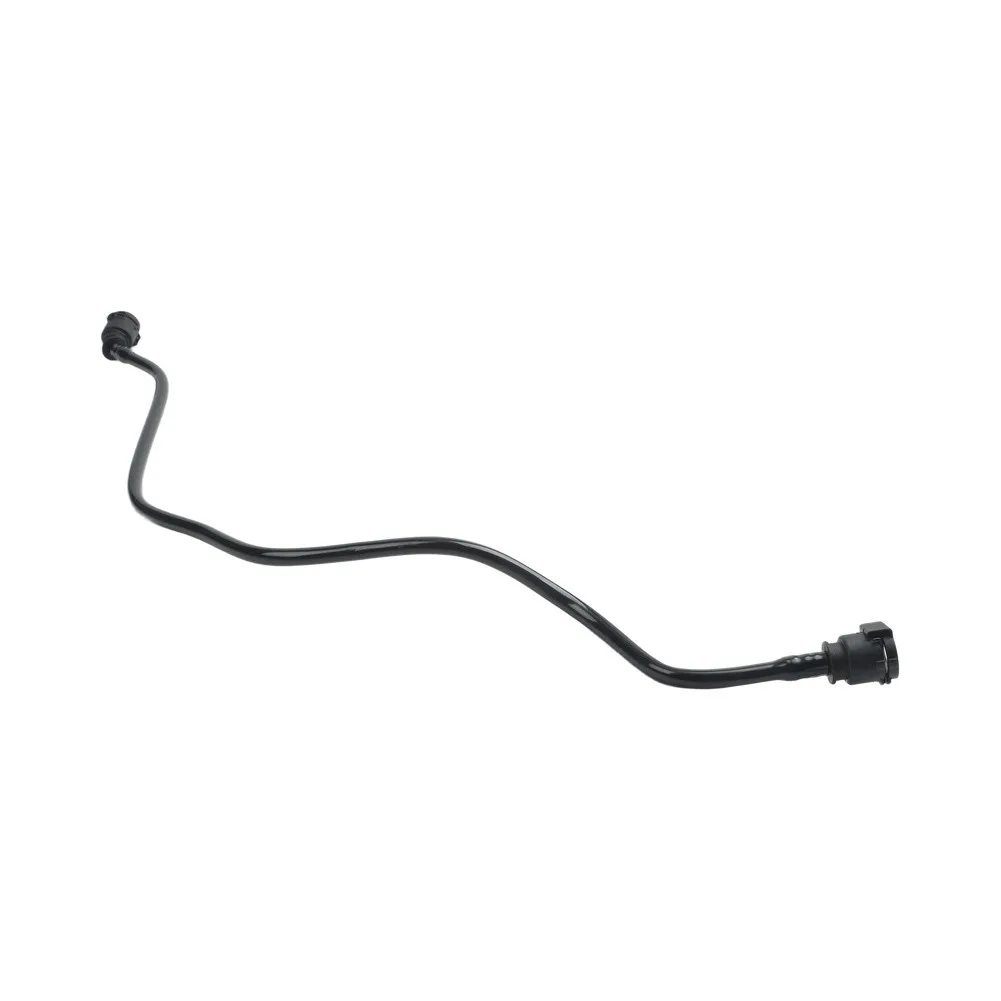 Precision Engineered Radiator Hose for BMW For G20 G21 3 Series and 4 Series Vehicles Using B48 Engine Architecture