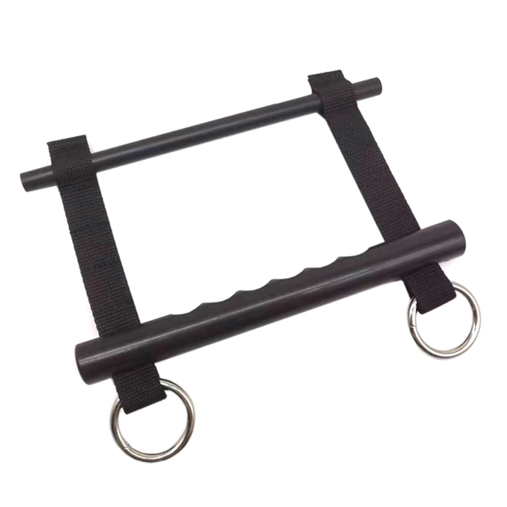 

Инструмент для ремонта вмятин, инструмент для позиционирования стержня с крючком и инструментом для поддержки стержня, аксессуары для ремонта вмятин на крышу автомобиля