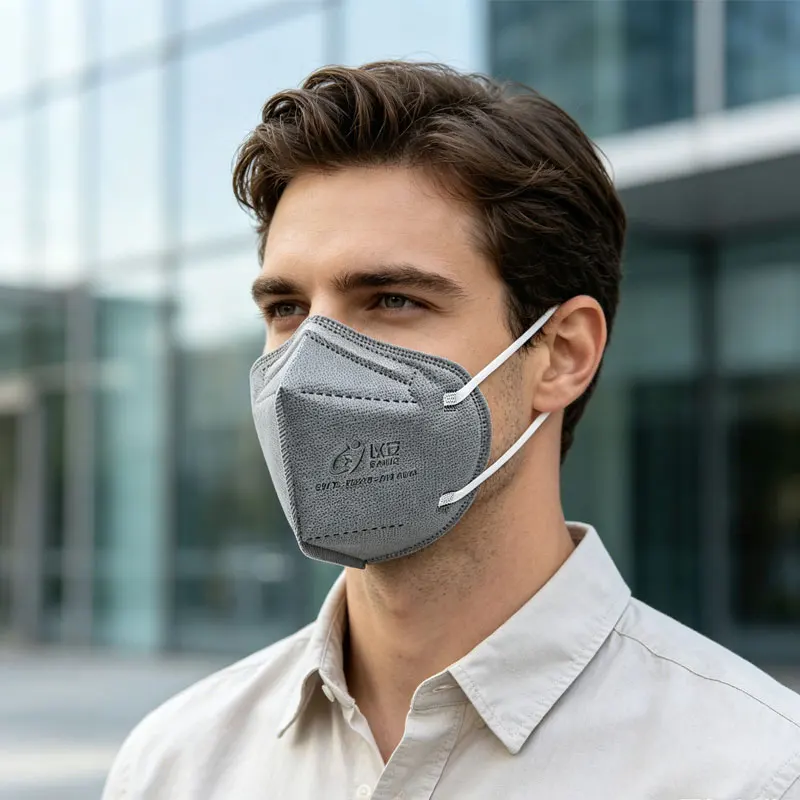 mascherine-a-6-strati-30-60-90pz-maschere-monouso-con-carbone-attivo-maschera-antipolvere-industriale-kn95-filtro-per-maschera-facciale-kn95