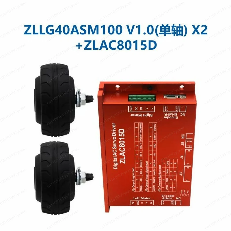 Temperature Data Recorder, Multi-channel Temperature And Humidity Recorder