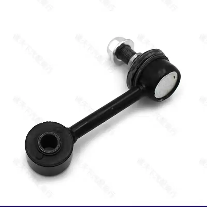 Adaptation For Foto…