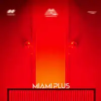 

Радиоуправляемый внедорожник C64-1 в масштабе 1:16, перезаряжаемый, 4WD, электрический, для скалолазания