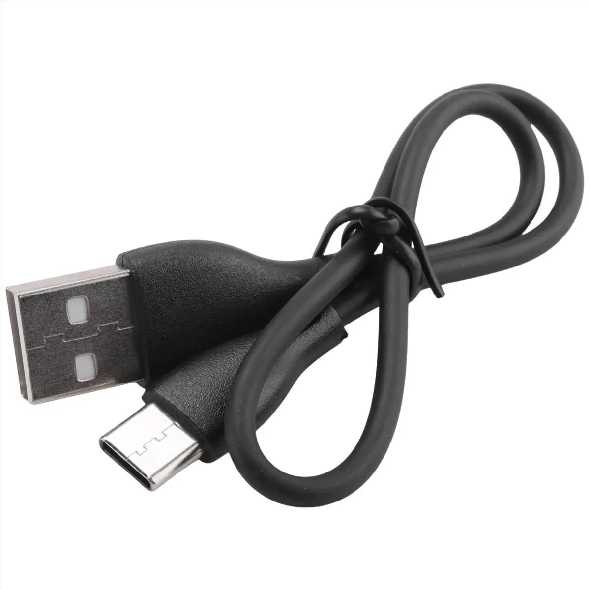 

M85K Bluetooth-гарнитура для дальнобойщика, беспроводные наушники со съемной стрелой, микрофон, кнопка отключения звука, Bluetooth-наушники с открытым ухом