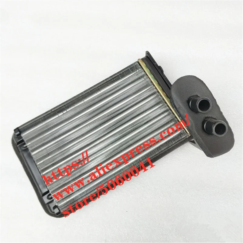 Air conditioner evaporator core assembly for Chery Fulwin 2/Celer  Very Bonus Tiggo 2,DR3 A11-8107023