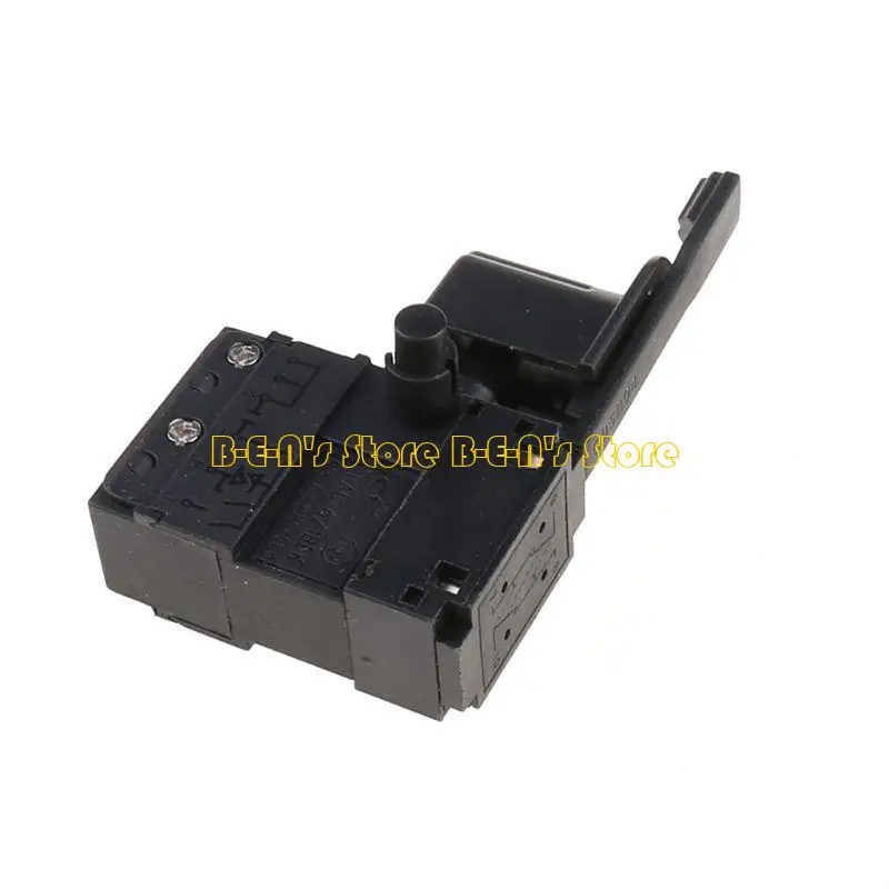 Y1AD Hand Drill Speed Forward and Reverse Switch  6.5 Hand Drill