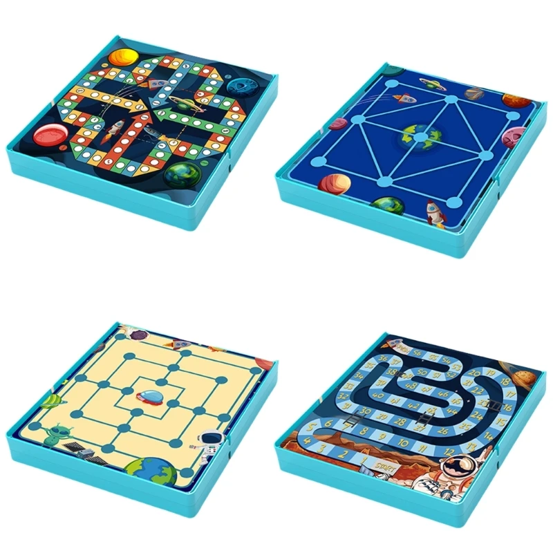 

Desktop Football Board Game for Family Chess Game Tabletop Toy Interaction Ice Hockey Battle Game Friend Gathering Gift