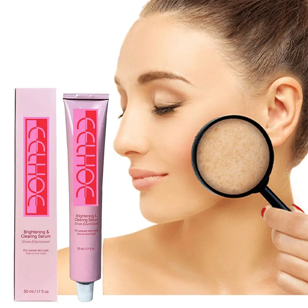 

50ml Moisturizers Skin Firmer Hydrating Essence Rejuvenating Hyaluronic Deep Repairing Lines Skin Fine Acid W6H5