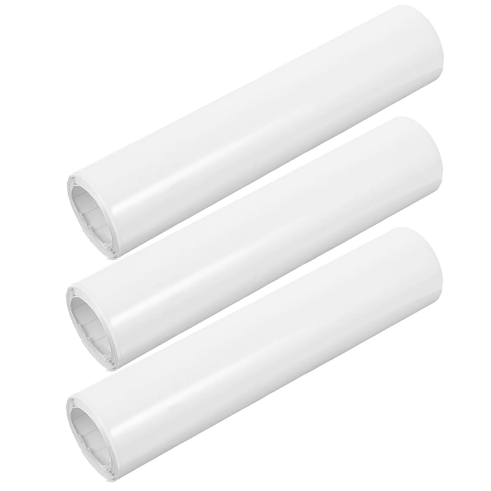 

3Pcs Transparent Scratch Proof Tape for Pets Anti Cat Dog Furniture Protector Door Scratch Guard Heavy Duty Tape