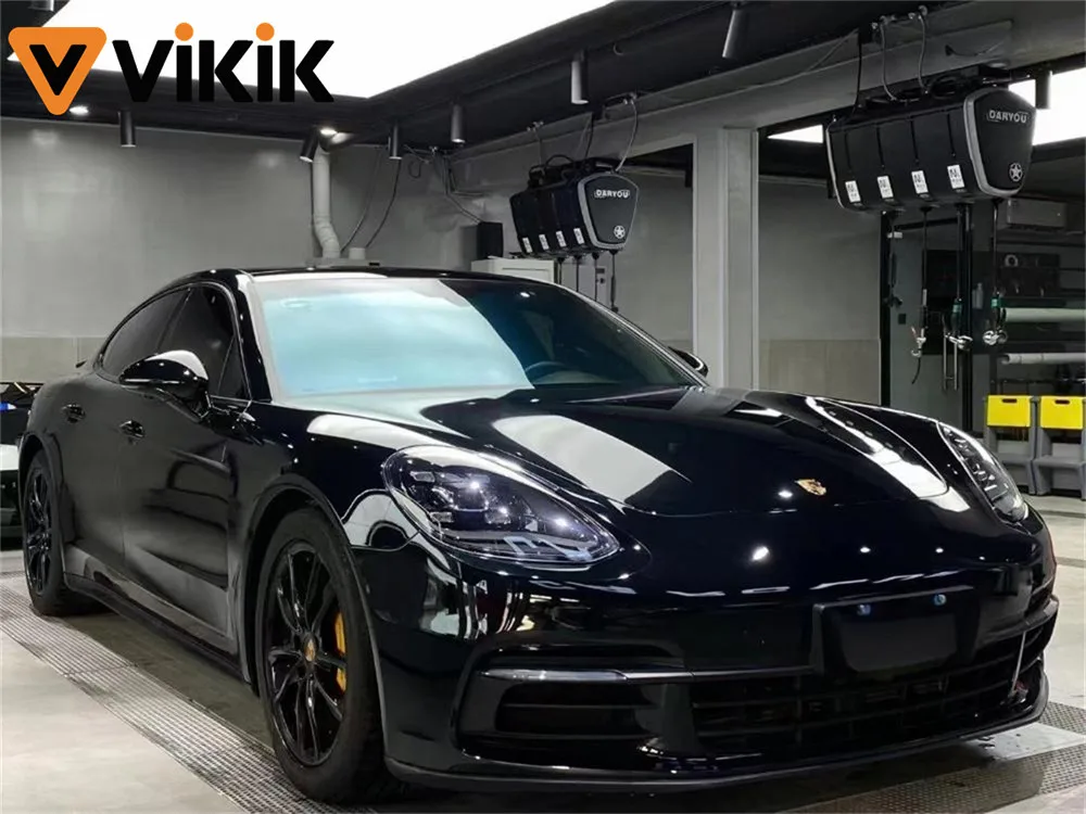 Thumbnail 2 - #30 Car Stickers List of Top Picks