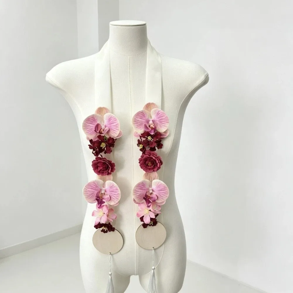 flores-artificiais-realistas-multiuso-para-formatura-gravata-decorativa-fita-de-etiqueta-xale-de-noiva-para-cerimonia-de-casamento