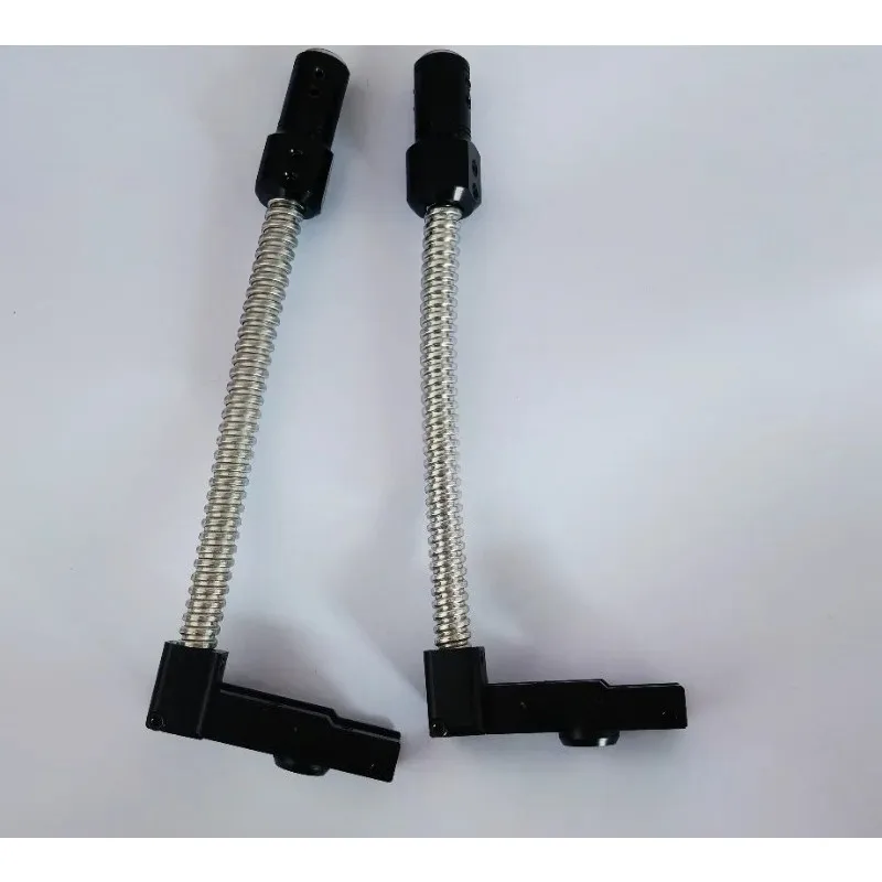 NH-100MS piezoelectric valve heating module heating dispensing machine NH-350S module axis adding