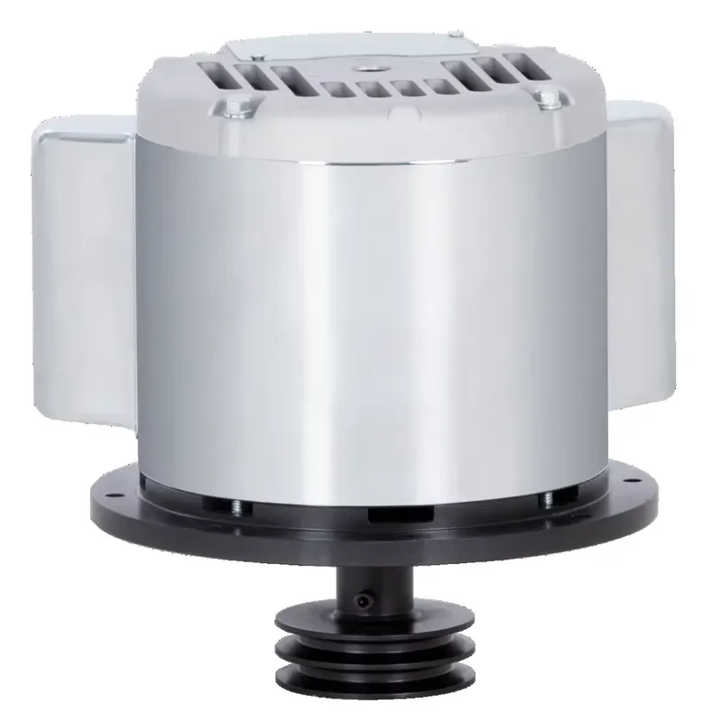 1200W Motor for burnisher vacuum pump suction motor vacuum motor cleaning equipment parts