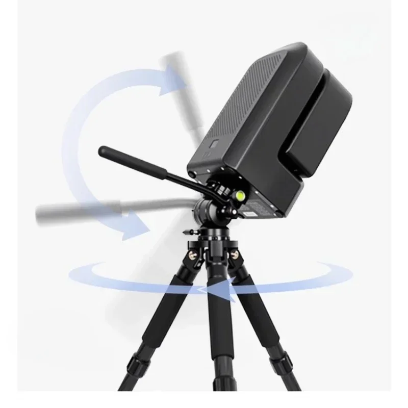 Intelligent Astronomical Telescope Professional High power high definition Children's Stargazing Automatic Star Finding