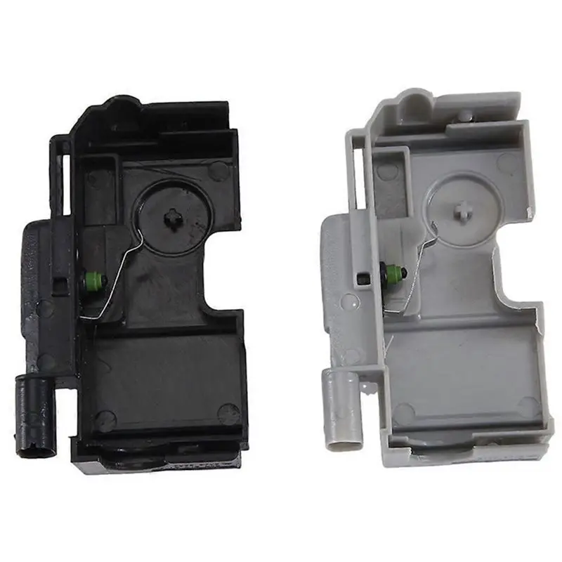 

For Replaces Replaces 2048703158 2048704458 Switch Sensor Left,Right Fit 1 Pair Hood Lock Latch Switch