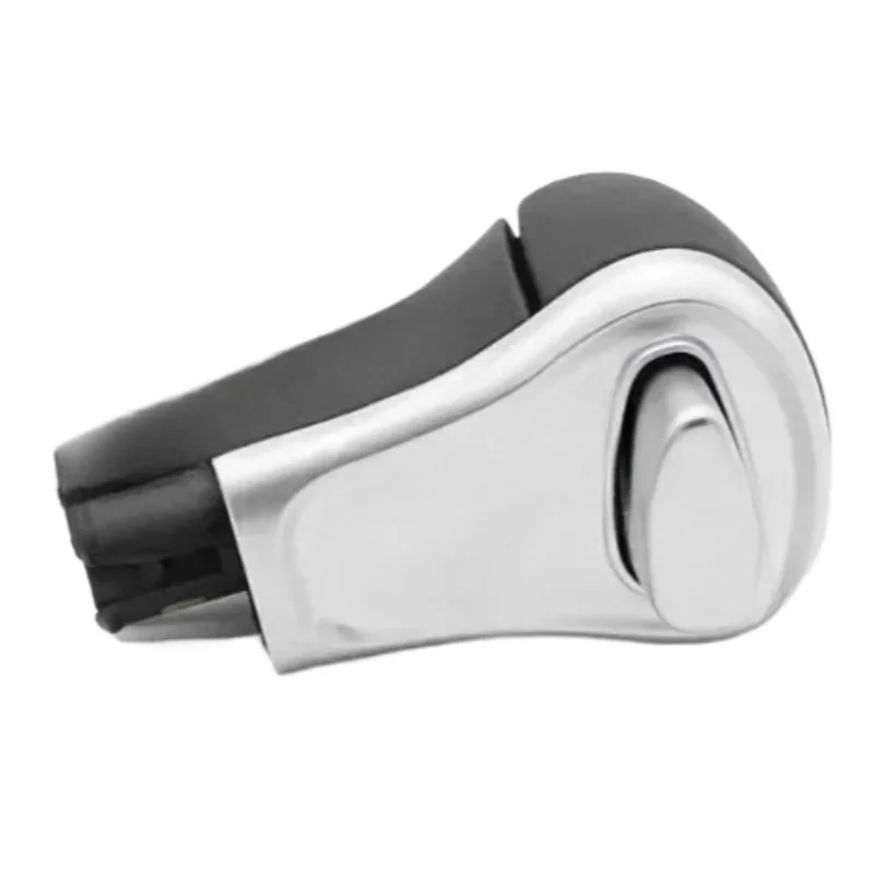 

Ручка переключения автоматической коробки передач для Haval H2 H4 H7 F5 для MG M6 2017-2019, автомобильная часть, совершенно новая