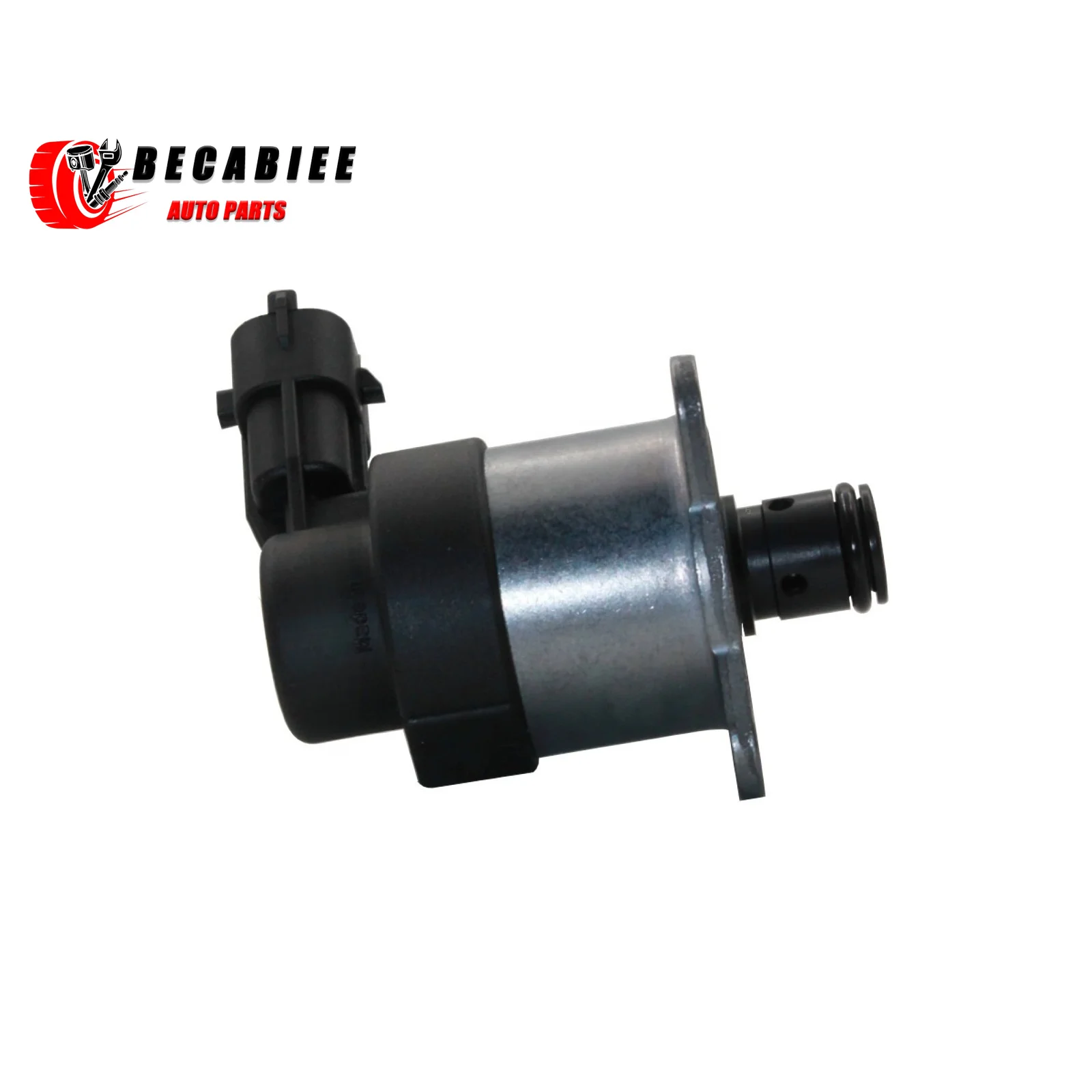 1465ZS0023 SCV Fuel Metering Valve for  Nissan Juke Qashqai Note Micra NV200 1.5 DCi K9K Diesel Car Replacement Parts