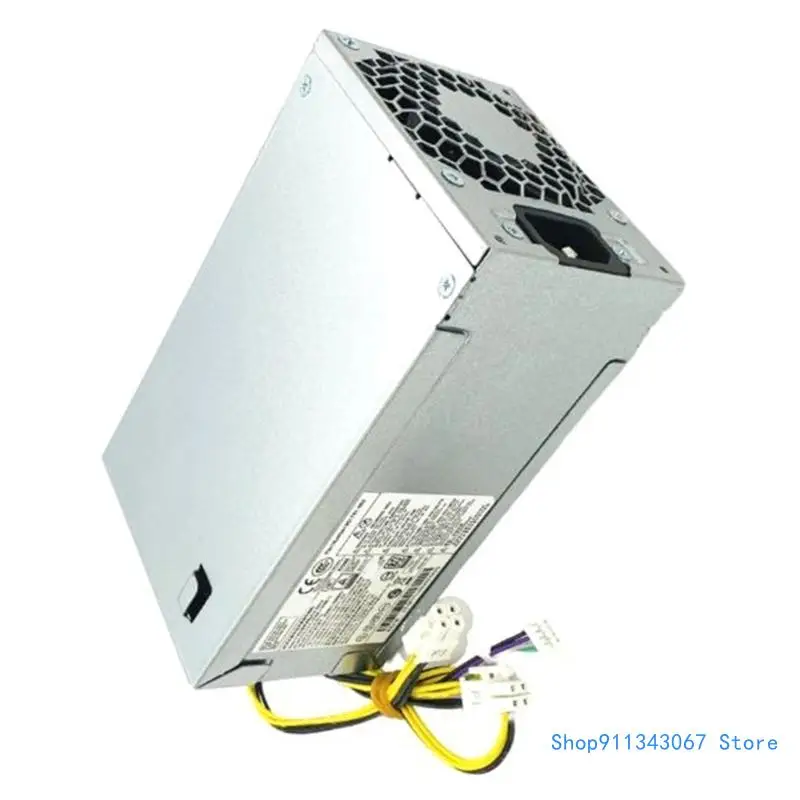 PA-3401-1HA 310W Power Supply Replacement for HP 400 282 600 680 880 Drop shipping