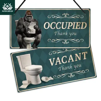 8 best sales 교통 표지판 - №6