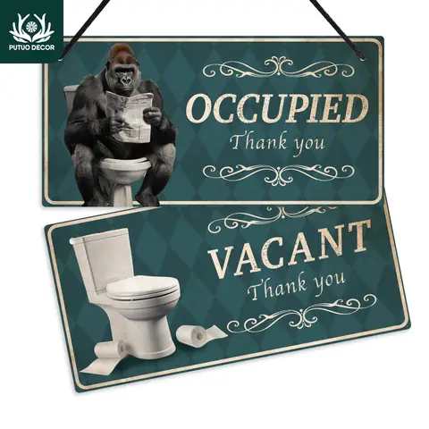 top 8 best sales यातायात संकेत - №6