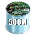 500M Blue