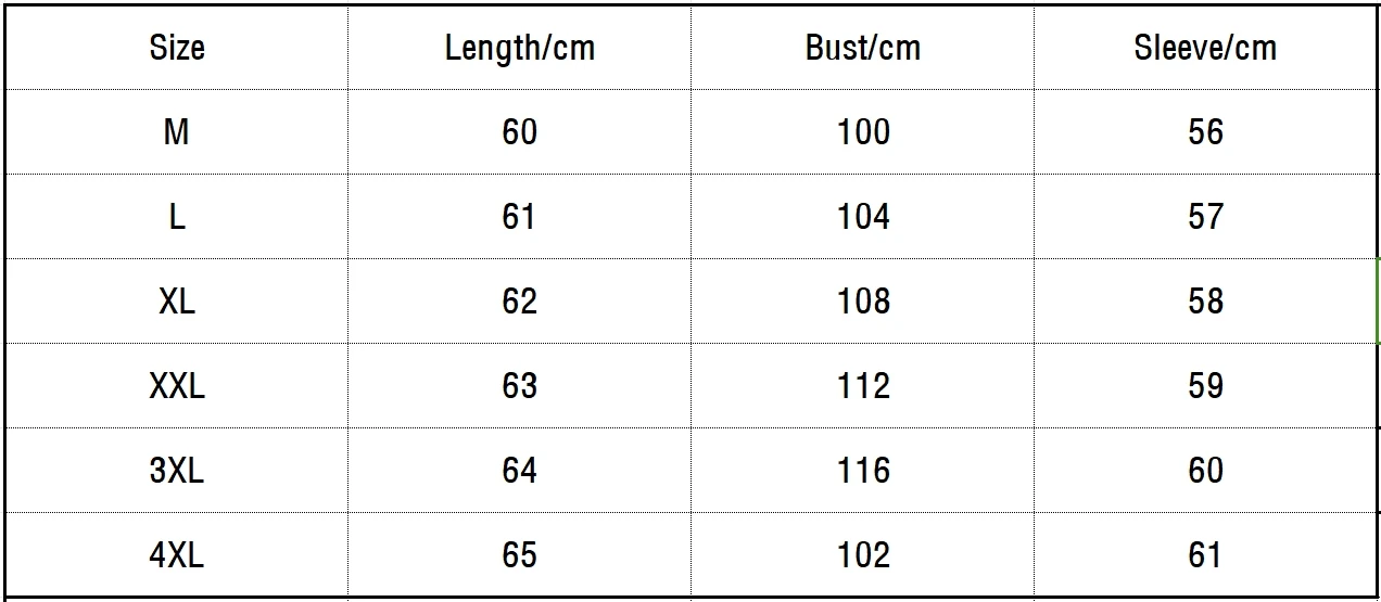 جديد الخريف تي شيرت مع التصميم الصيني للمرأة تنفس السيدات القطن قميص كتان بلوزة الصينية التقليدية Hanfu بلوزة
