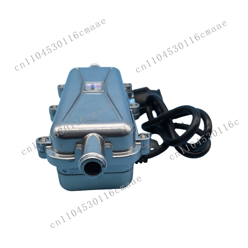 Engine Heater 220V 3000W Engine Preheater Engine Heater Car Truck