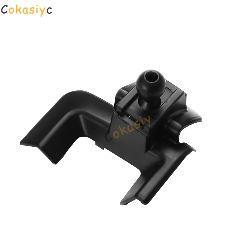Support de téléphone pour Volvo, accessoire de fixation dédié aux modèles S60 V60 XC40 2020-2023, S90 V90 XC90 2015-2023, XC60 2009-2022