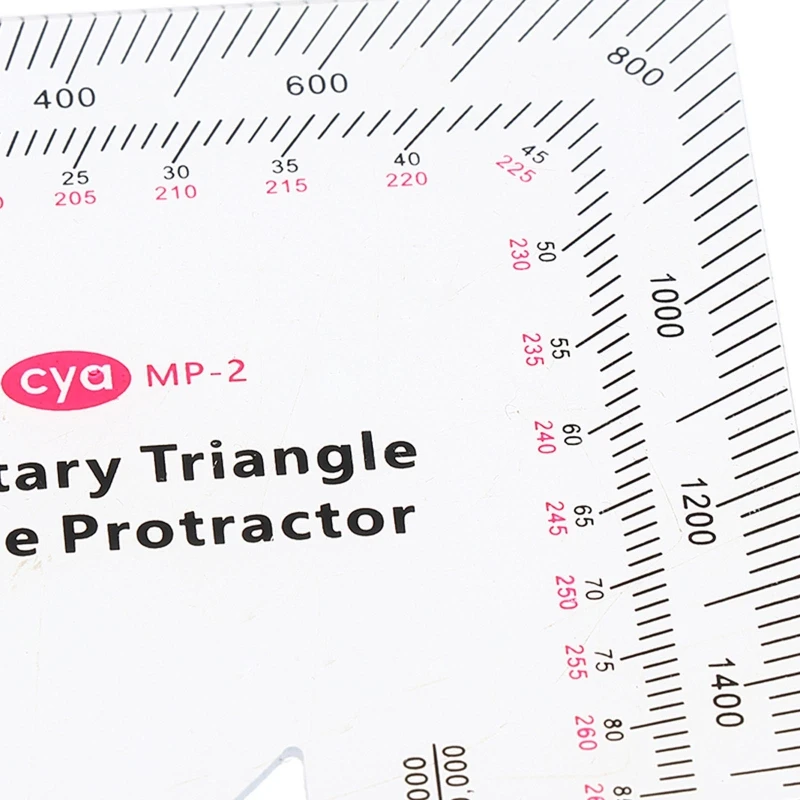 Считыватель координатной сетки MGRS в стиле милитари, транспортир, масштаб координат, карта Readi