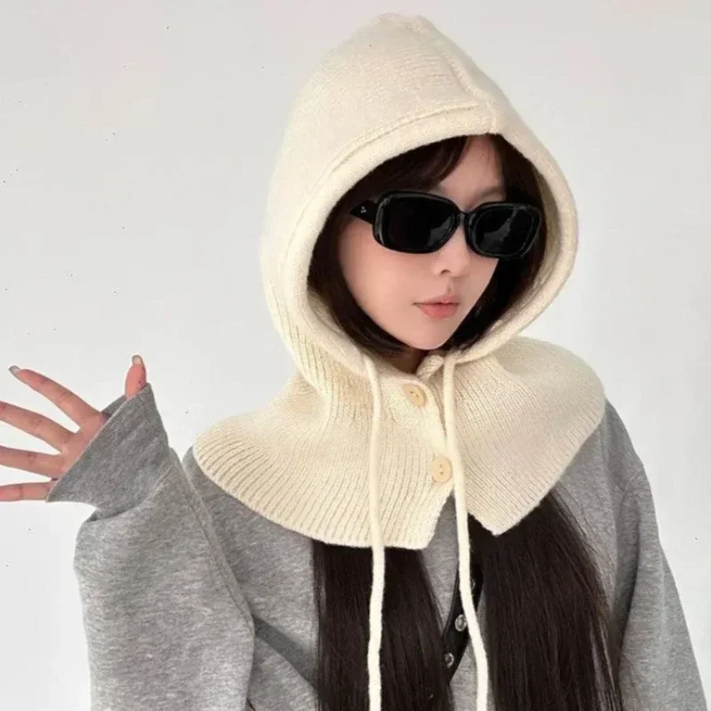 yZ[z~pXqƃXJ[tZbgA{^tXJ[tAoNoXqAglbNEH[}[ZbgApjbgE[vI[o[nbgASVbNY2K