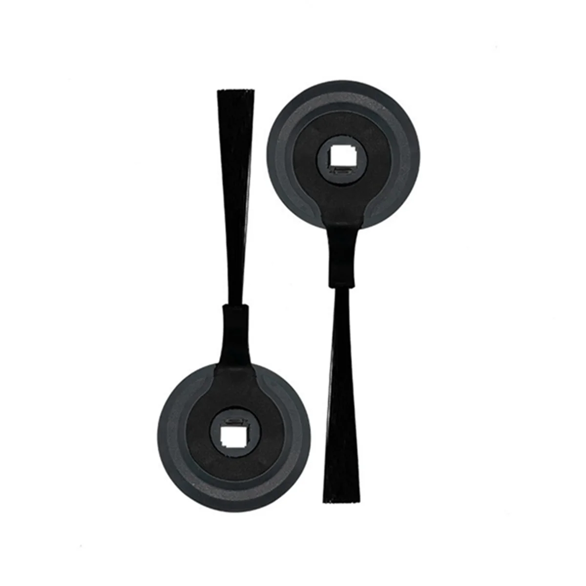 Suitable for Robot S87 R85 RV850 Accessories Parts Consumables Parts Replacement Accessories