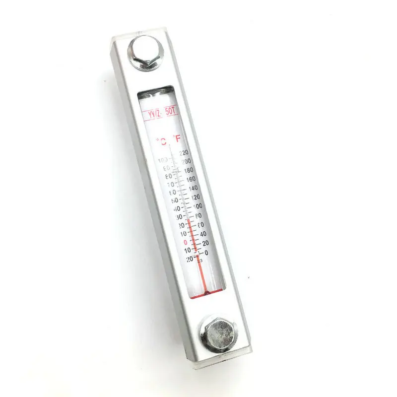 

Excavator Accessories Suitable for SY215/235-8 Hydraulic Oil Dipstick, Oil Level Gauge, and Oil Dipstick