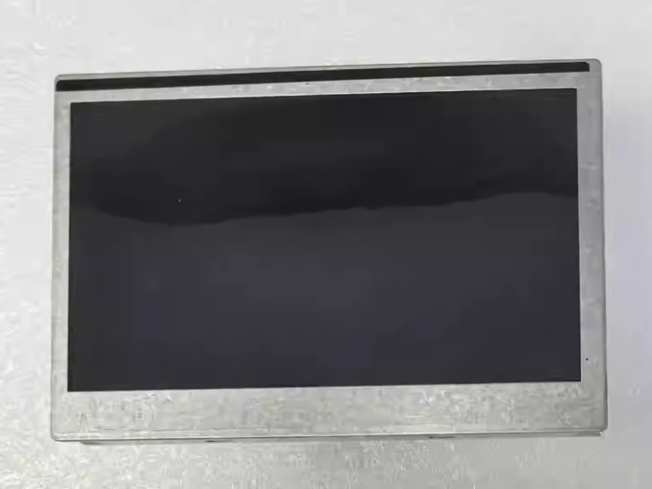 

C042FAN01.B приборный ЖК-экран